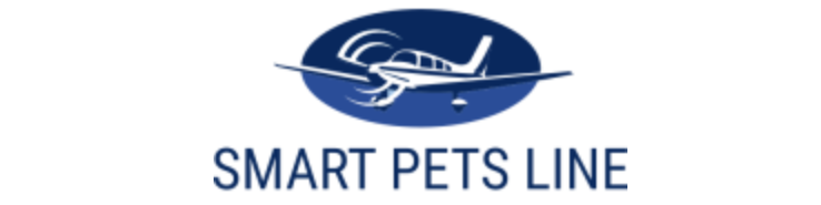 SMART PETS LINE